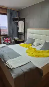 Алые паруса - 94