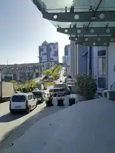 Golden Way Giyimkent - 6