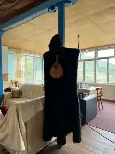 Гостевой дом у Муса - 46