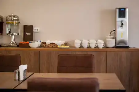 Кристалл - 96