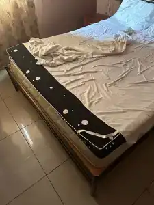 Прага - 27