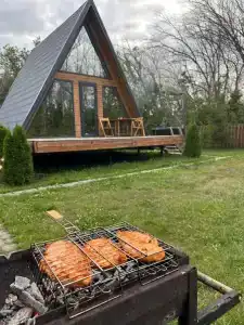 Нарния - 1