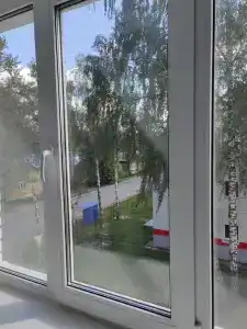Бабаево - 39