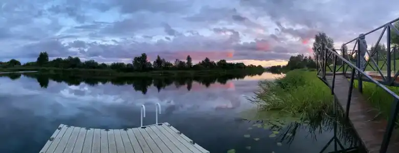 Медведково - 0