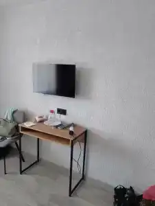 Баргузин - 69