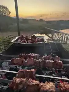 Широкая балка - 14