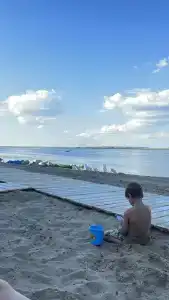 Высота - 11