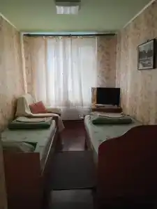 Корабли - 6