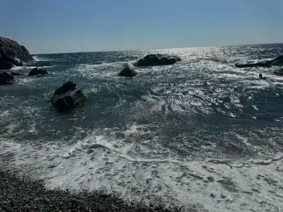 Вилла Mare Nero - 6