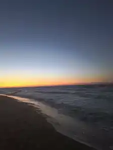 База отдыха у Петровича - 81