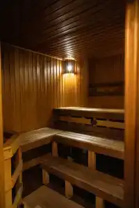 На Мельнице - 34