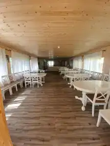 Voronovo Village - 21