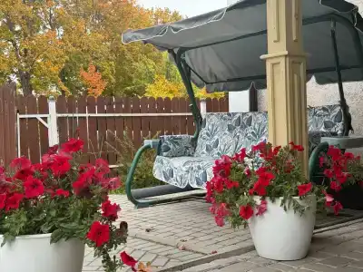 Царедворье - 17