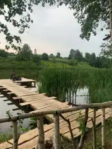 Старый Мултан - 19