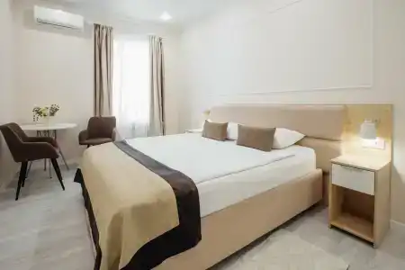 Невский Маяк - 2