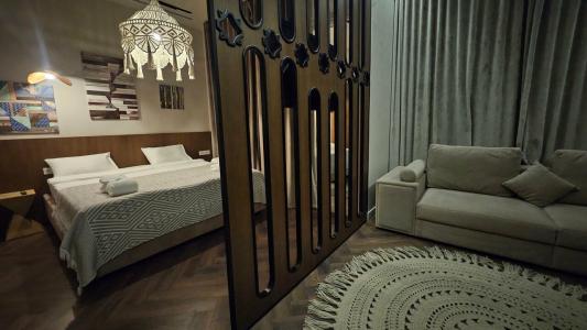 Древний Дарбанд - 61