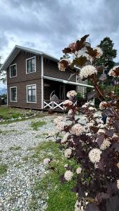 Под небом Архыза - 11