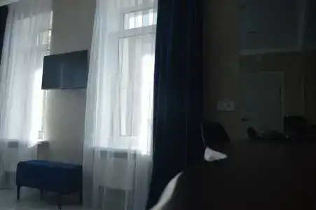 Владимирский - 50