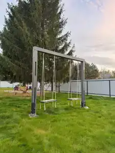 Пенеснарь - 8