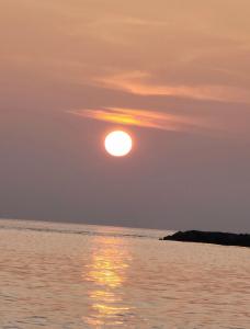 Raaya by Atmosphere - All Inclusive - 23