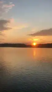 Водное пространство Муром - 2