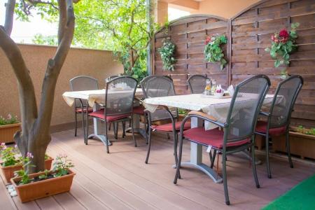 Villa Midea - 20