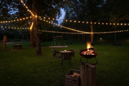 Pension & Glamping Pibernik - 27