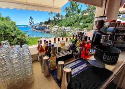 Arbatax Park Resort - Dune - 17