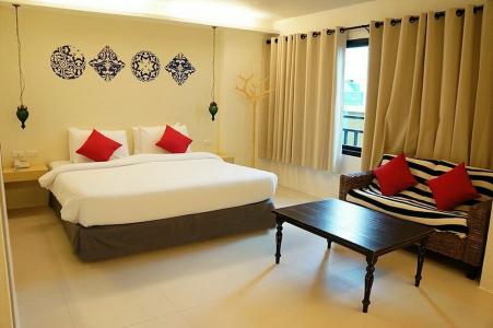 ACCA Patong - 42