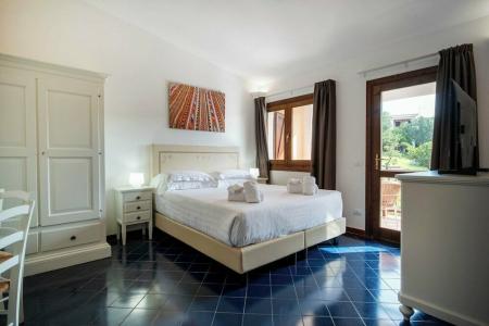 Ahr Costa Serena Village - 46