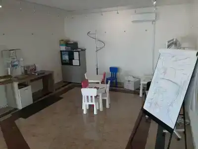 Punta - 47