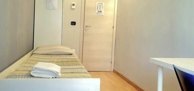 Hello Roma b&b - 16