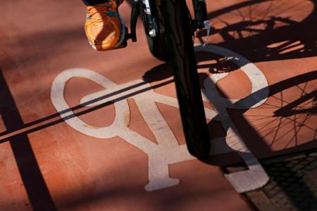 The Cliff Bay - Portobay - 46