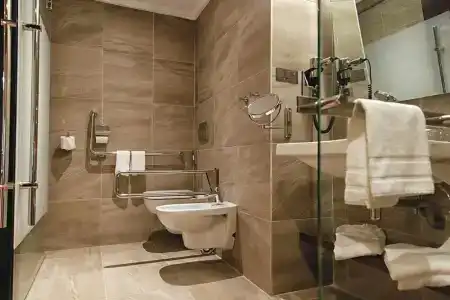 Riu Tikida Dunas - All inclusive - 45