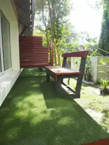 Lima Bella Resort - 24