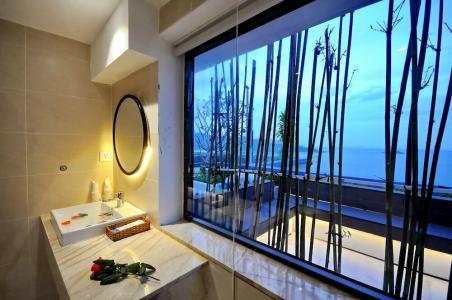 Anrizon Nha Trang - 42