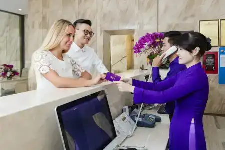 Balcony Nha Trang - 41