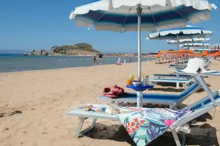 Baia D'oro - 20
