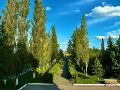 Ленок - 16