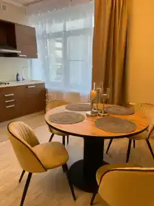 Спальный корпус Коверши - 16