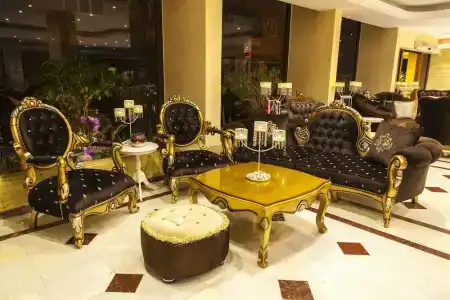 Mara Palace - 29