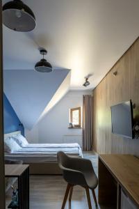 Золотые пески - 66