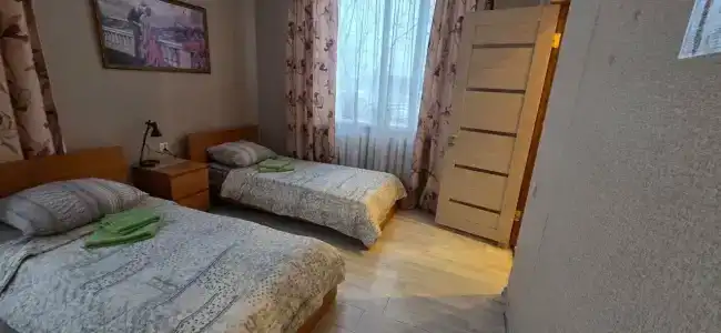 Золотой скорпион - 32