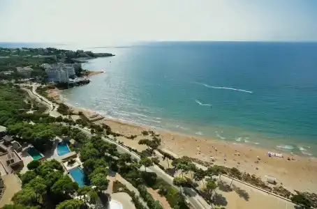 Salou Sunset by Pierre & Vacances - 2
