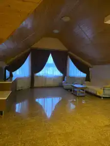 Караидель - 5