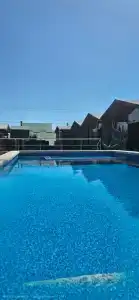 Водный - 26