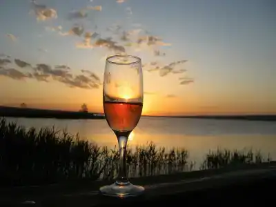 La Fazenda - 36