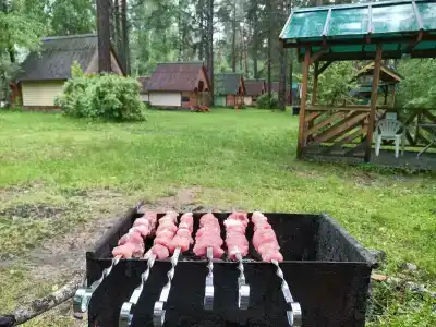 Майами - 4