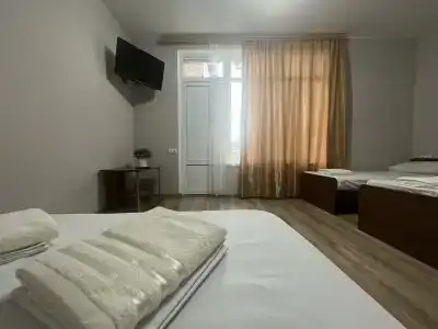 В гостях у Риты - 74