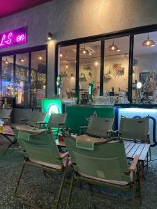 S.M. Grande Residence - 14